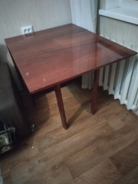 Мебель продам срочно