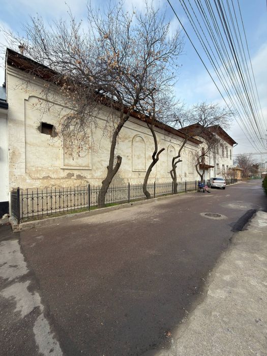 Арзон Нархда котта участка йер нархида метро шахристон золотая долина