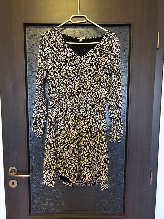 Рокли EDC, zara, orsay, vila,
