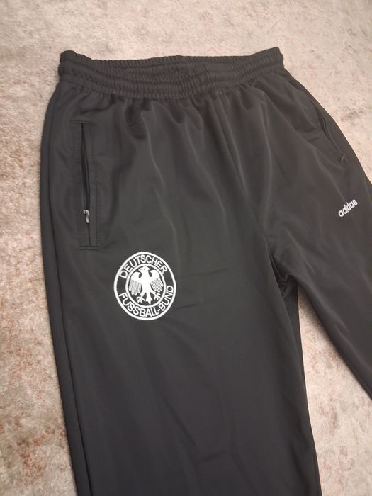 Трико Адидас Germany