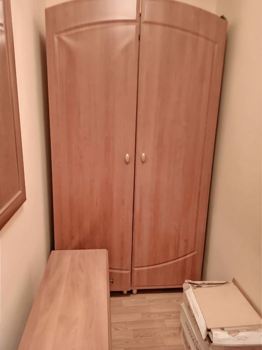 Продам мебель отличного качество