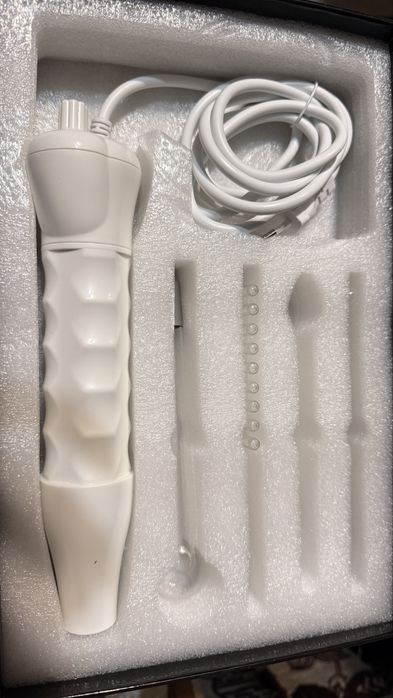 Дарсонваль Darsonval