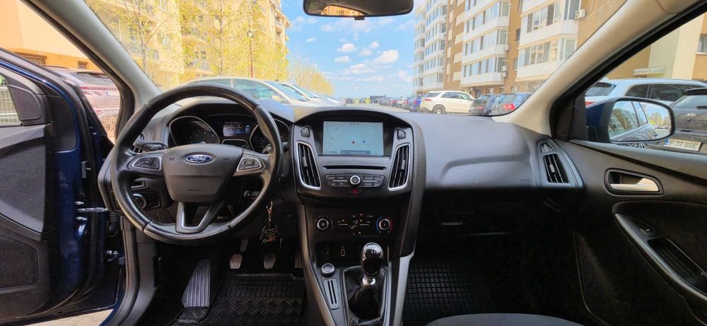 Inchiriere masina Bucuresti, Aeroport OTP/Rent a car/Inchirieri auto