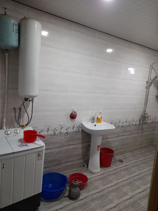 Xovli sotiladi 55000 $