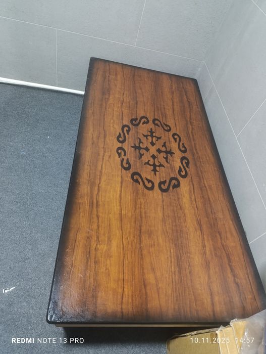 Hontahta holati yengi