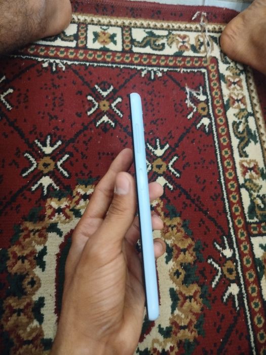 Samsung a 13 karobka dacument bor