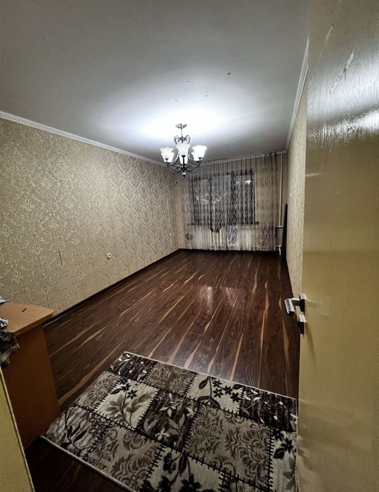 Kvartira arenda chilonzor 1 kvartal