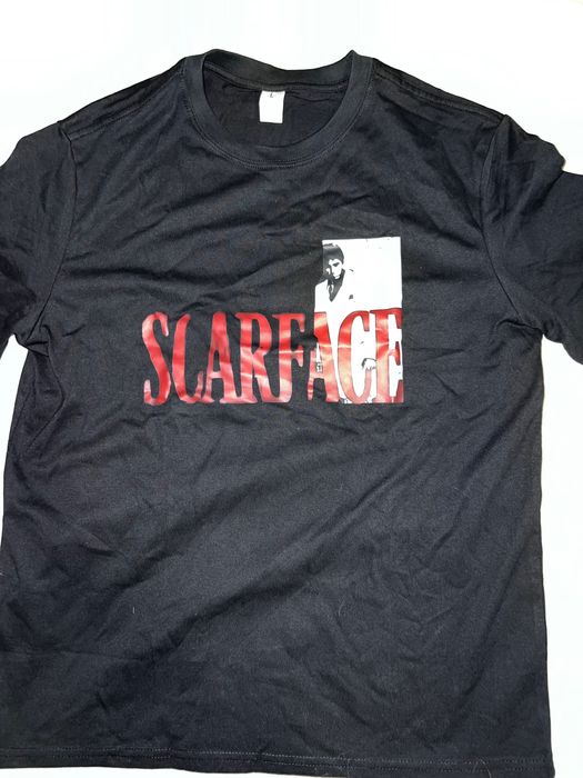 Мъжки тениски оувърсайз различни видове