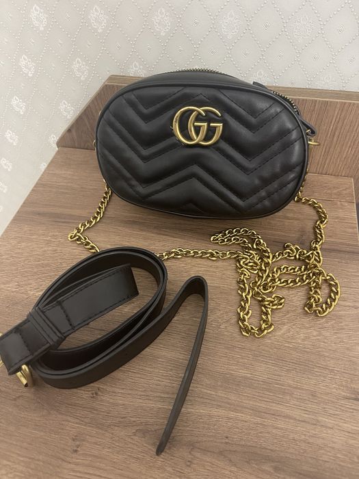 Сумки разные