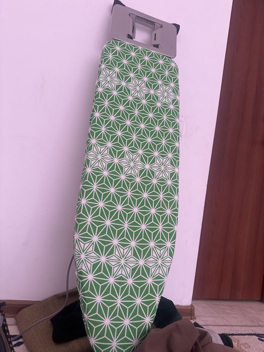 Үтік қойғыш гладильный доска