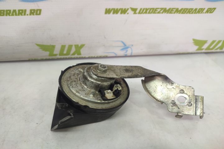 Claxon e3007042 Ford Kuga 3  [din 2019 pana  2020]