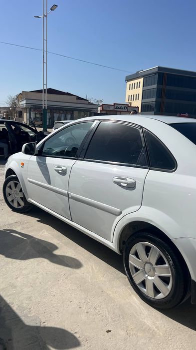 2018 yil mexanika holati zo'r