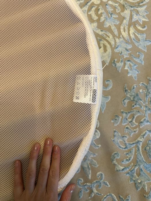 Кроватка stokke original