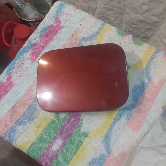 дръжки за врати  Голф 3 различни