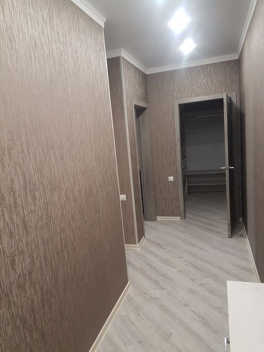 Сдам 1 комнатную квартиру