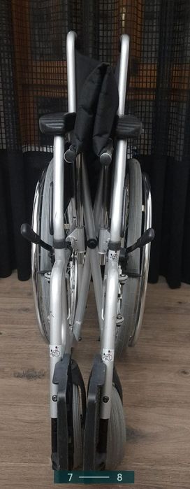 Коляски, костыли, трости, ходунки, сдаются на прокат 24/7 звоните нам.