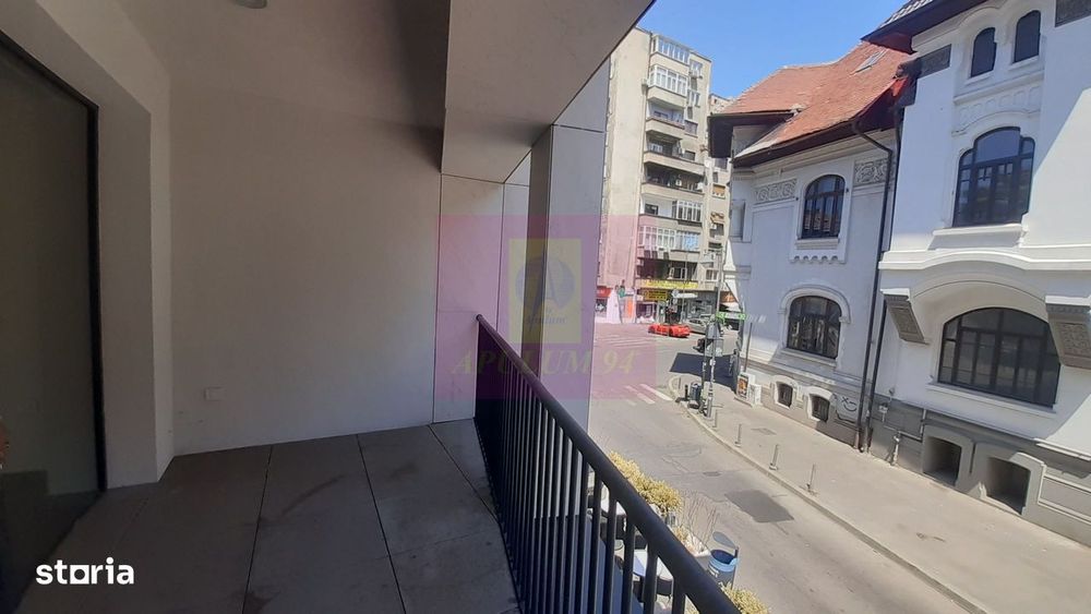 Studio Ultracentral 2025