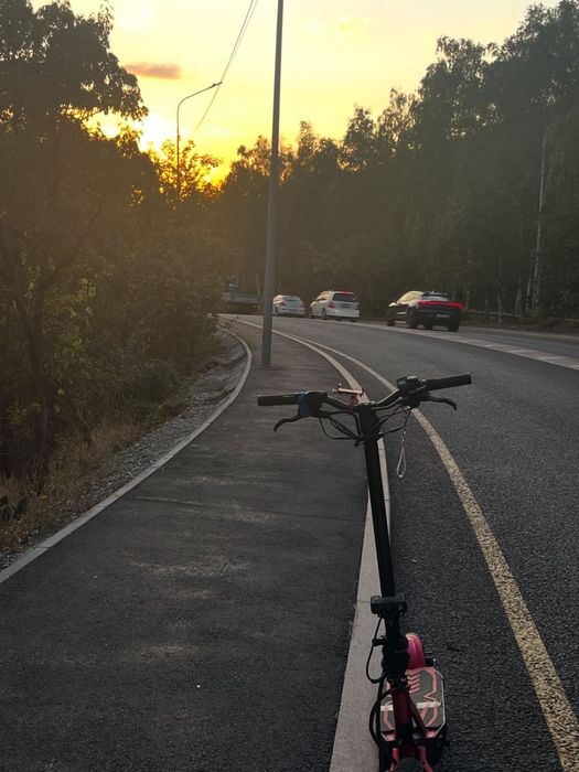 Kaabo Mantis 10 Pro Plus MiniMotors