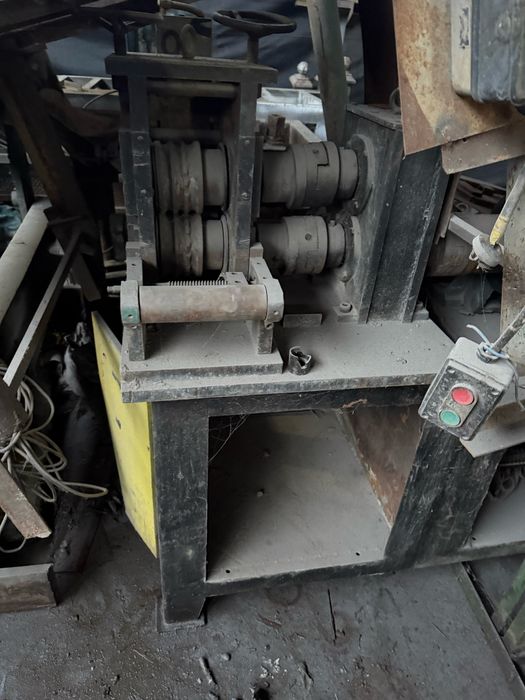 Arzon narxda Stanok reduktor nakatka pres