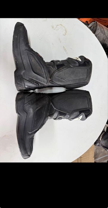 Кросови Ботуши Fly Maverick - 45.5