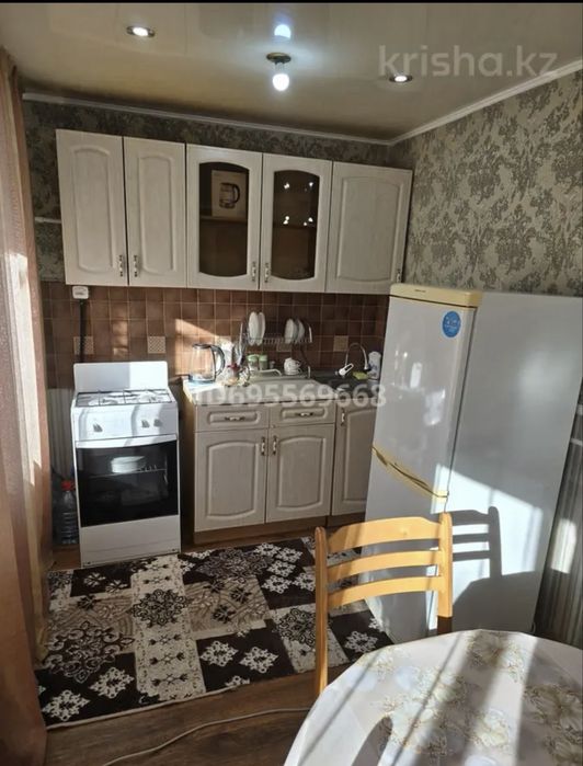 Срочно сдам 2 ком квартиру