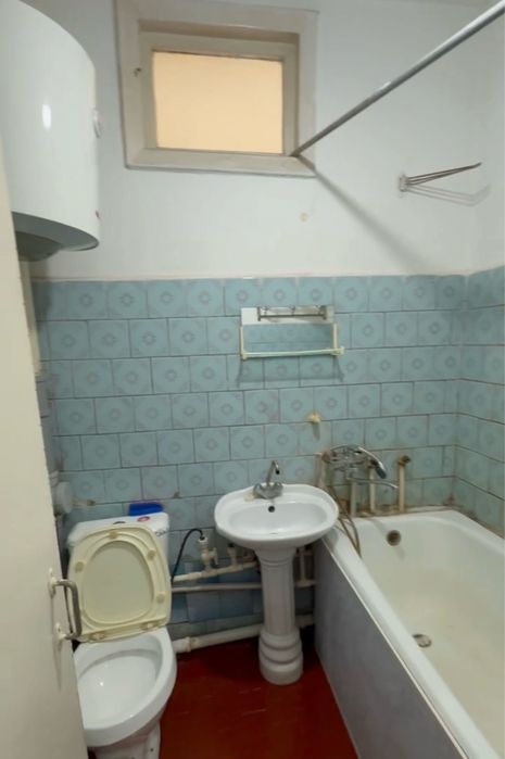 Продается 2х комнатная квартира/Uy sotiladi