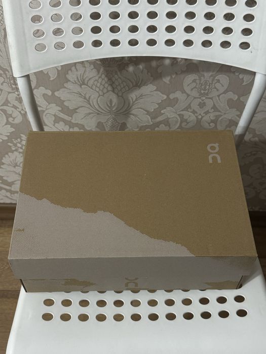 Uncloud кроссовки мужские ТЕМНО СИНИЕ