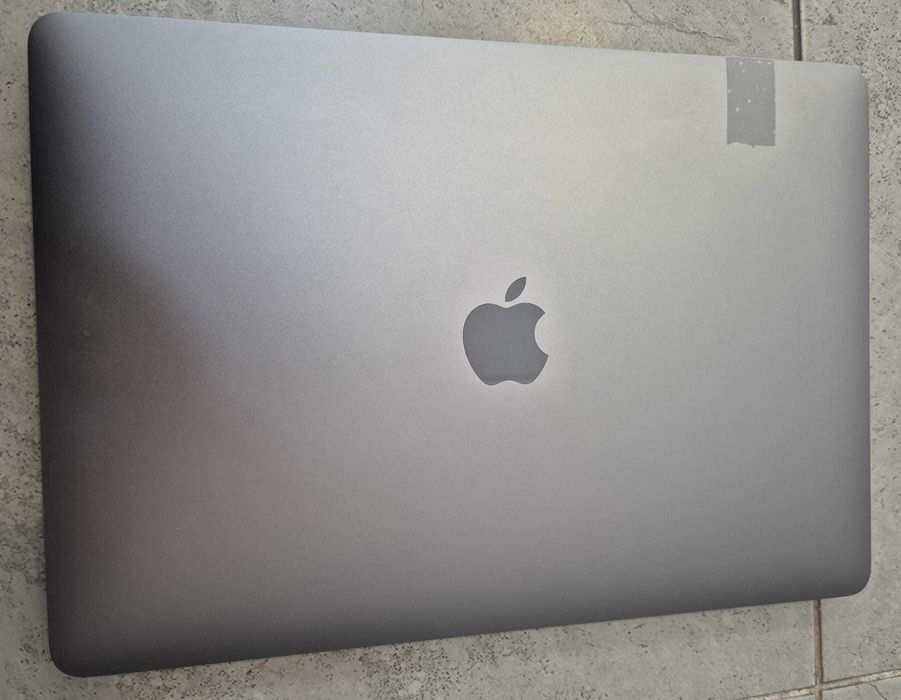 Laptop Macbook Pro A2338 (AG32 B27614.1) 2 ANI GARANTIE!