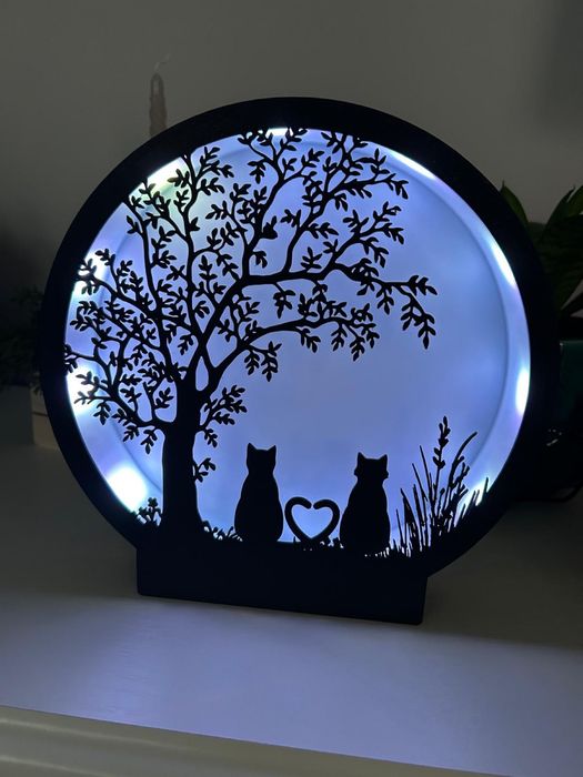 Modelare si printare 3D
