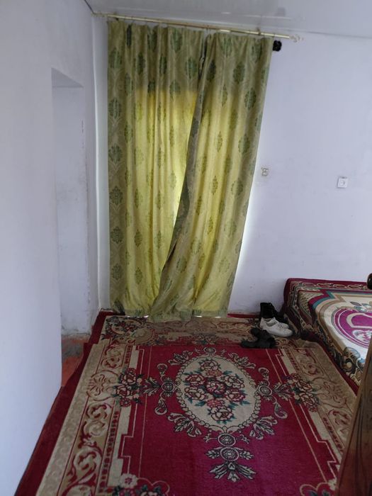 Үй сатылады жақсы бағада