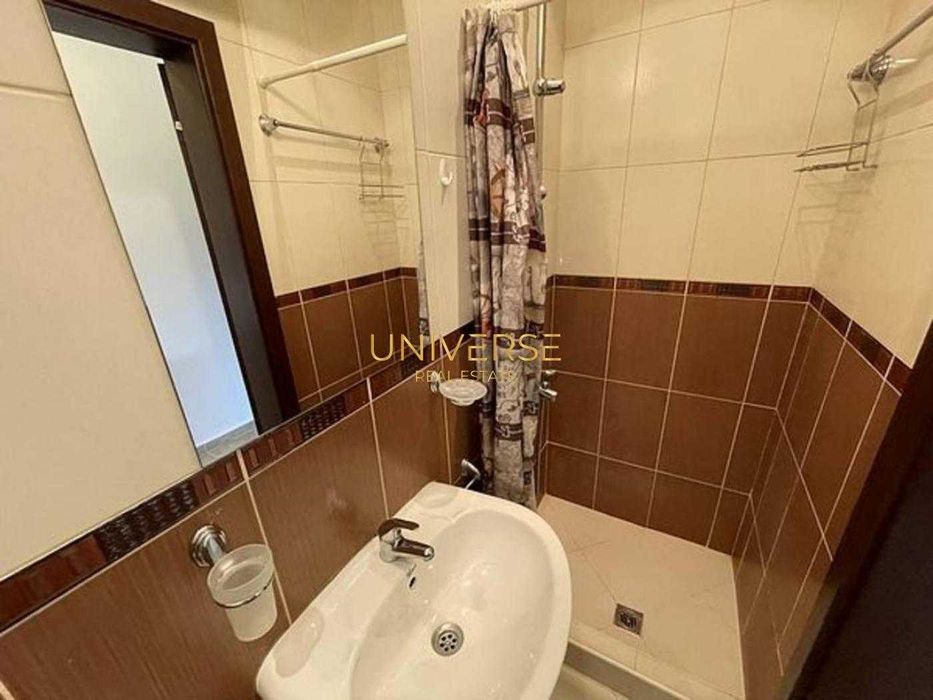 Продава се Едностаен апартамент в Свети Влас - 44 кв.м за 1341 €/кв.м - Снимка #6