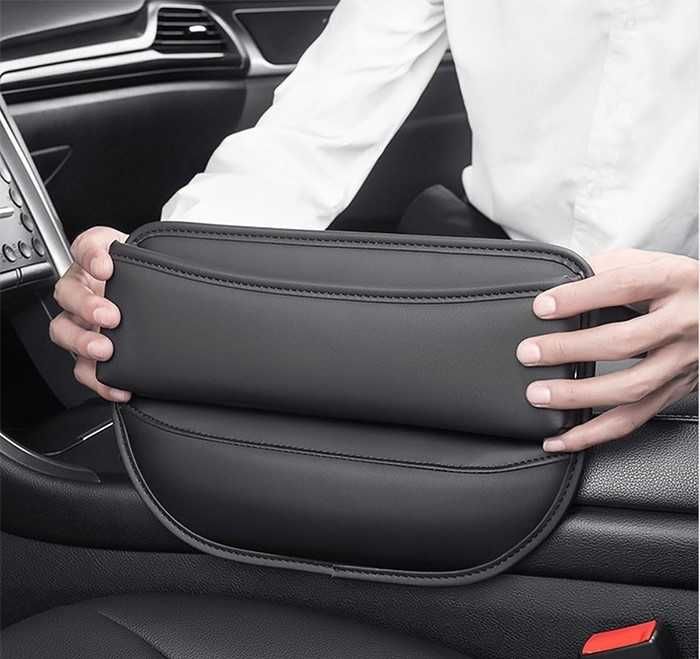 Органайзер за принадлежности PA314 КОЖЕН