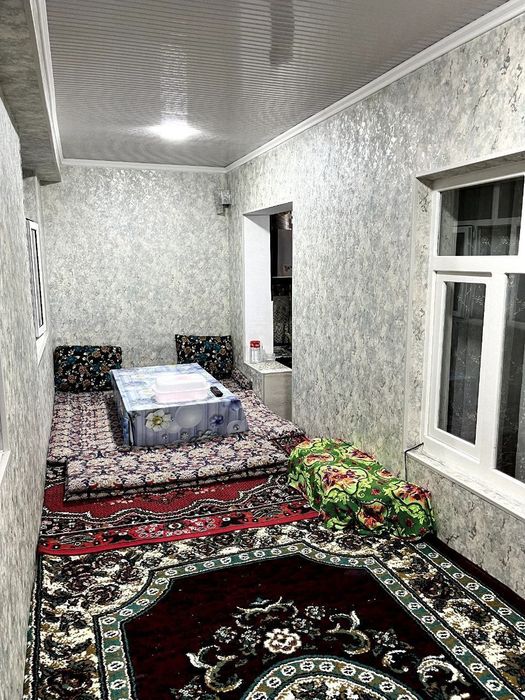 3 хонали уй сотилади !!!