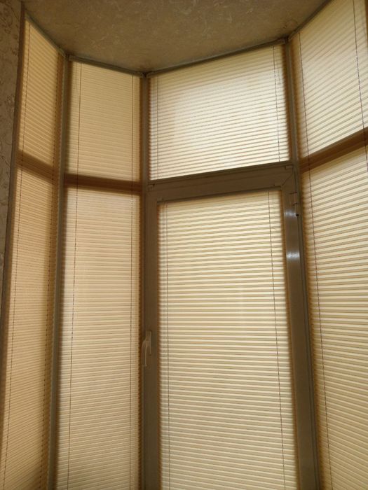 Жалюзи жалузи jalyuzi jaluzi mega aksa 30% sikitka