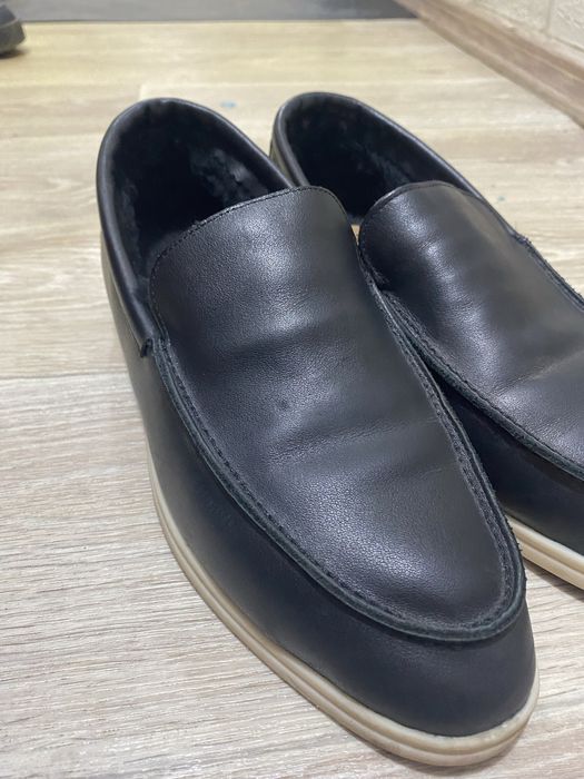 Продам туфли отличные