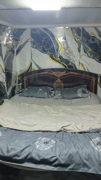 Продается дом Гагарина