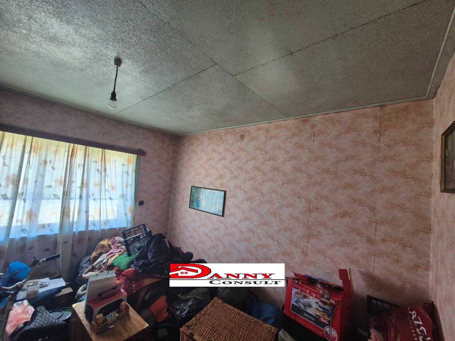 Продава се Къща в Велико Търново, Акация - 70 кв.м за 139 €/кв.м - Снимка #10