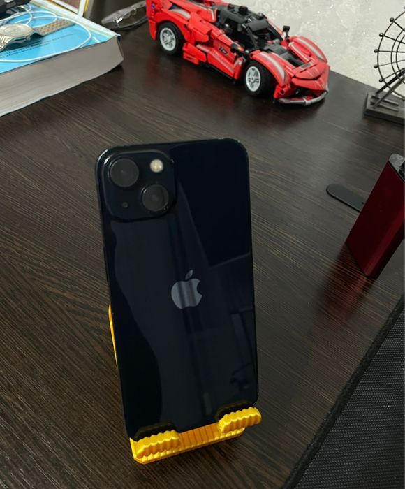 Продам iphone 13 512gb / Айфон 13 512 гб