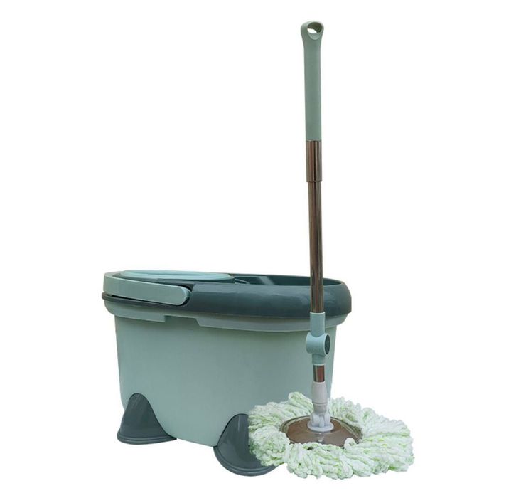 Доставка бесплатная.Практичный инструмент для чистки швабры Швабра.