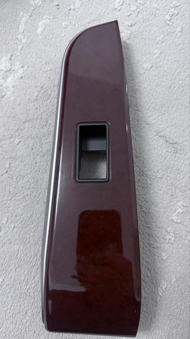 Ручка дверное. На камри 50-55.