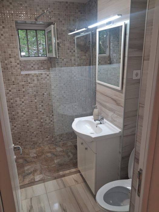 Apartament 2 camere de închiriat în zona V-uri