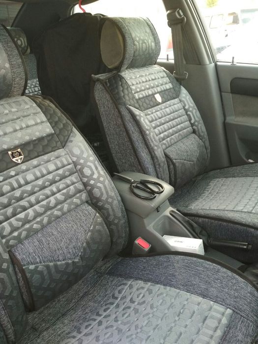 Nakitka universal xb podushkali