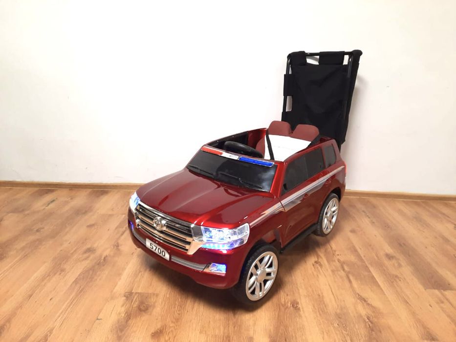 Машинки тележки