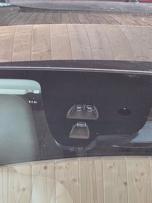 Vind sau schimb volvo xc 60
