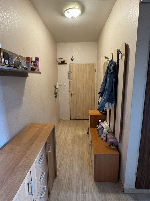 Продава се Тристаен апартамент в София, Дружба 2 - 93 кв.м за 2635 €/кв.м - Снимка #5