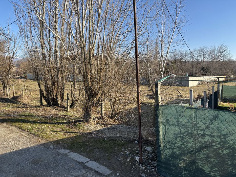 Продава се Парцел в с. Бараково, Област Кюстендил - 326 кв.м за 28 €/кв.м - Снимка #2