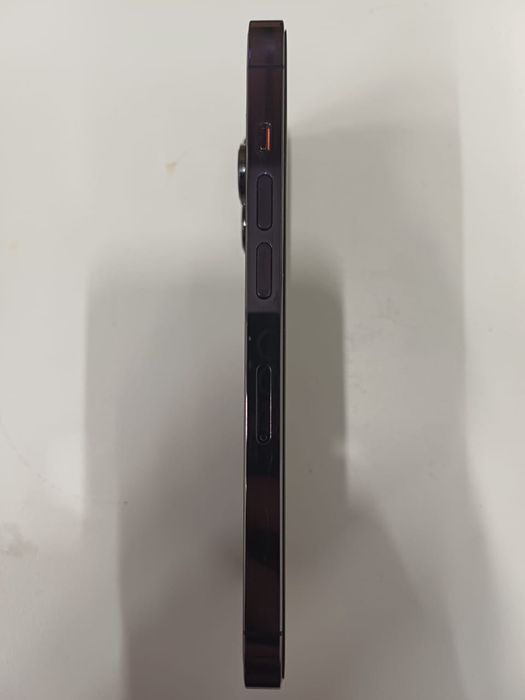 Iphone 14 pro. 256 gb.в идеальном состоянии