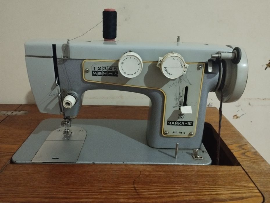 Bolalar uchun elektro mobil