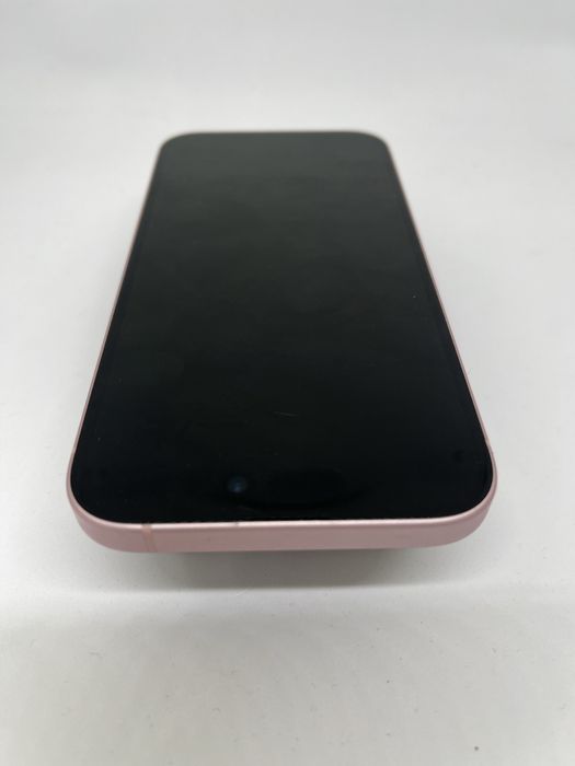 Iphone 15 128gb 35571 Pintel.kz