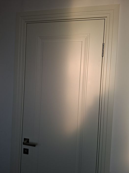 Дверь межкомнатная